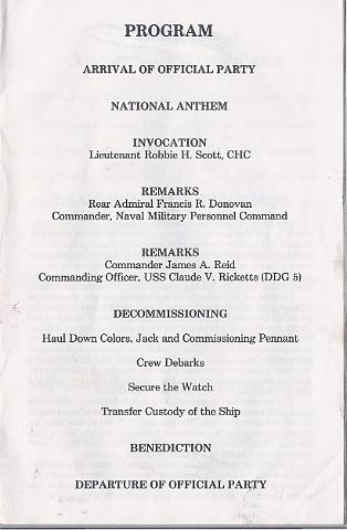 Page 06.jpg